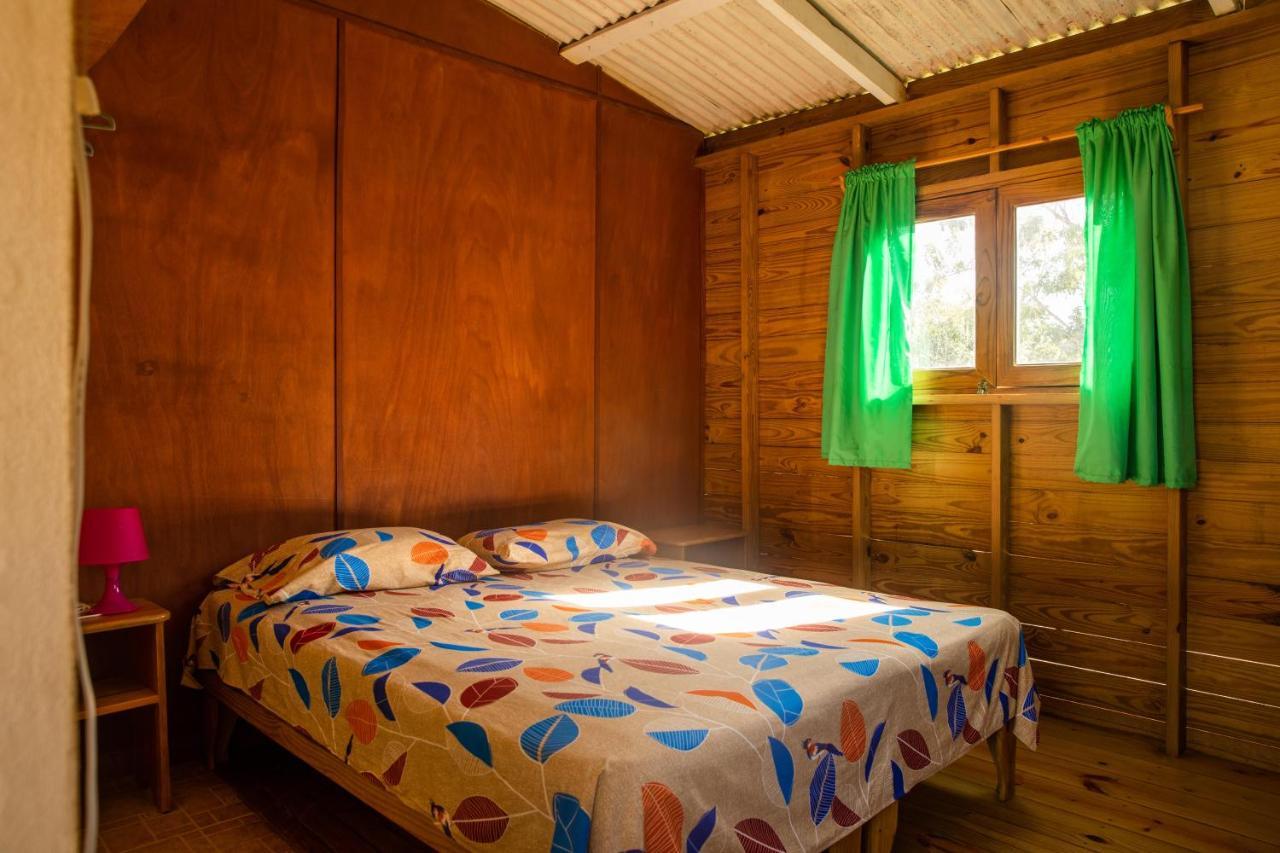Gipsy Ranch Rooms Cabarete Room photo