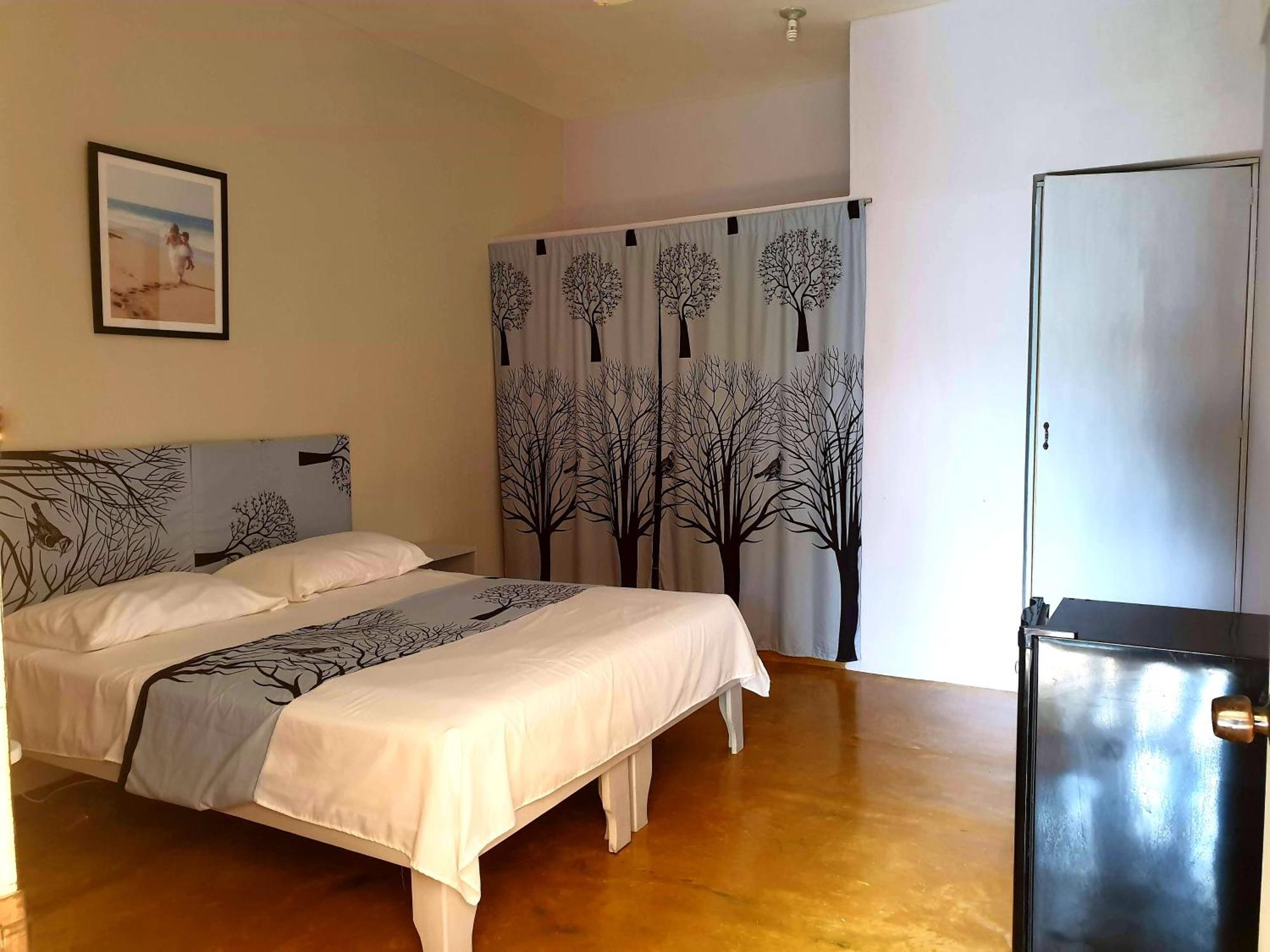 Gipsy Ranch Rooms Cabarete Room photo